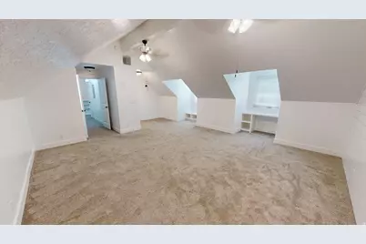 273 S 2580 E, Spanish Fork, UT 84660 - Photo 21
