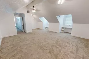 273 S 2580 E, Spanish Fork, UT 84660 - Photo 21