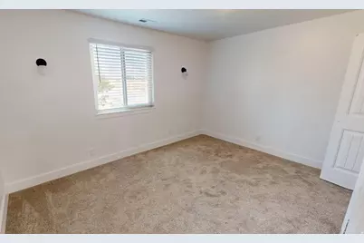 273 S 2580 E, Spanish Fork, UT 84660 - Photo 29