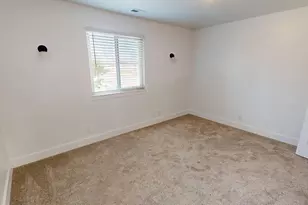 273 S 2580 E, Spanish Fork, UT 84660 - Photo 29