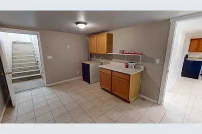 273 S 2580 E, Spanish Fork, UT 84660 - Photo 41