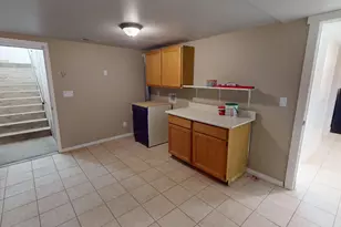 273 S 2580 E, Spanish Fork, UT 84660 - Photo 41