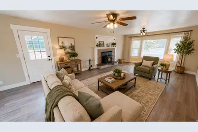 273 S 2580 E, Spanish Fork, UT 84660 - Photo 7