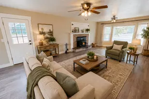 273 S 2580 E, Spanish Fork, UT 84660 - Photo 7