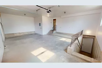 273 S 2580 E, Spanish Fork, UT 84660 - Photo 45