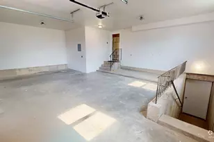 273 S 2580 E, Spanish Fork, UT 84660 - Photo 45