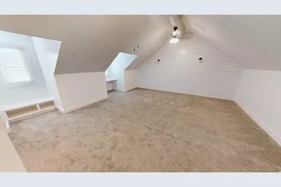273 S 2580 E, Spanish Fork, UT 84660 - Photo 19