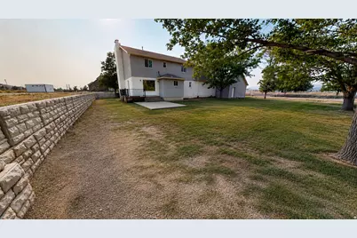 273 S 2580 E, Spanish Fork, UT 84660 - Photo 47