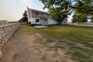 273 S 2580 E, Spanish Fork, UT 84660 - Photo 47