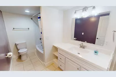 273 S 2580 E, Spanish Fork, UT 84660 - Photo 39