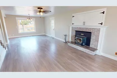 273 S 2580 E, Spanish Fork, UT 84660 - Photo 9
