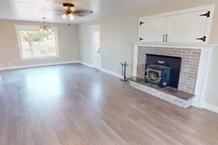 273 S 2580 E, Spanish Fork, UT 84660 - Photo 9