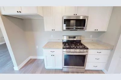 273 S 2580 E, Spanish Fork, UT 84660 - Photo 13
