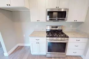 273 S 2580 E, Spanish Fork, UT 84660 - Photo 13