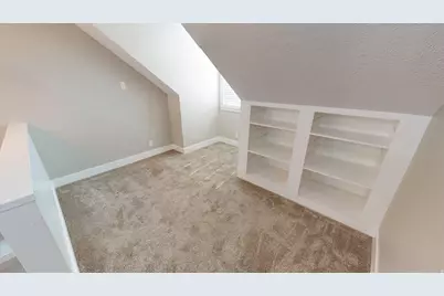 273 S 2580 E, Spanish Fork, UT 84660 - Photo 19