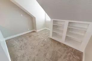273 S 2580 E, Spanish Fork, UT 84660 - Photo 19