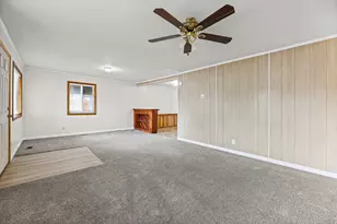4440 W 5655 S, Kearns, UT 84118 - Photo 5