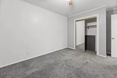 4440 W 5655 S, Kearns, UT 84118 - Photo 17
