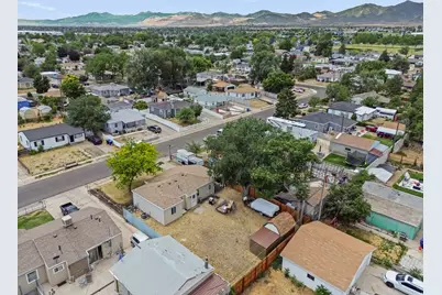 4440 W 5655 S, Kearns, UT 84118 - Photo 25