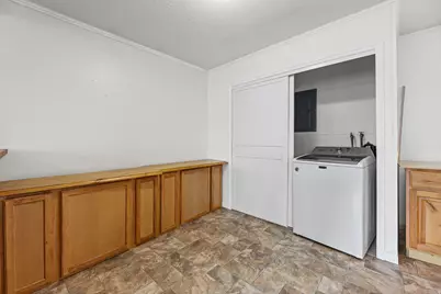 4440 W 5655 S, Kearns, UT 84118 - Photo 7
