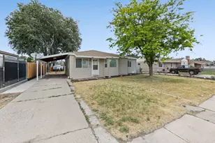 4440 W 5655 S, Kearns, UT 84118 - Photo 31