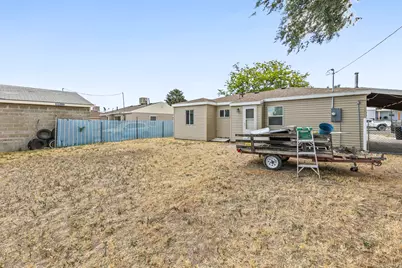 4440 W 5655 S, Kearns, UT 84118 - Photo 23