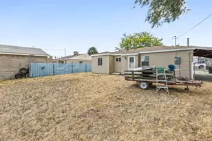 4440 W 5655 S, Kearns, UT 84118 - Photo 27