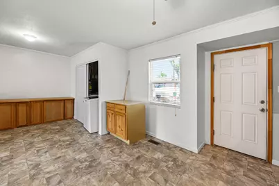 4440 W 5655 S, Kearns, UT 84118 - Photo 11