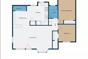 4440 W 5655 S, Kearns, UT 84118 - Photo 33