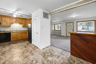 4440 W 5655 S, Kearns, UT 84118 - Photo 9