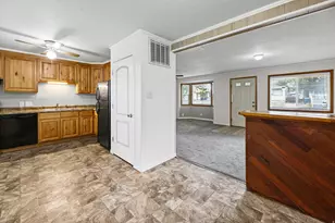 4440 W 5655 S, Kearns, UT 84118 - Photo 9