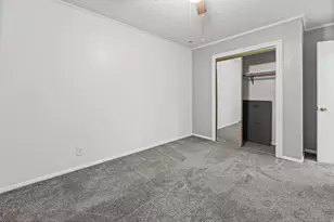 4440 W 5655 S, Kearns, UT 84118 - Photo 21