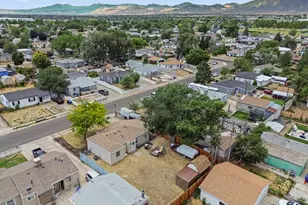 4440 W 5655 S, Kearns, UT 84118 - Photo 29