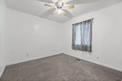 4440 W 5655 S, Kearns, UT 84118 - Photo 13