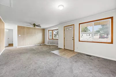 4440 W 5655 S, Kearns, UT 84118 - Photo 3