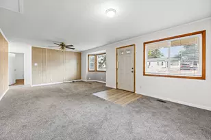 4440 W 5655 S, Kearns, UT 84118 - Photo 3