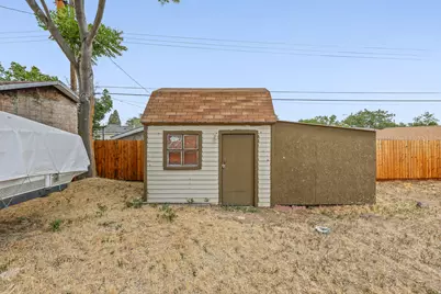 4440 W 5655 S, Kearns, UT 84118 - Photo 19