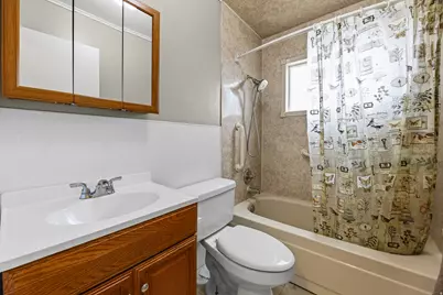 4440 W 5655 S, Kearns, UT 84118 - Photo 15