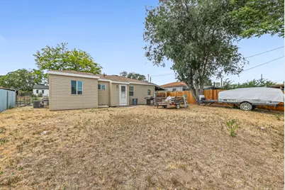4440 W 5655 S, Kearns, UT 84118 - Photo 21