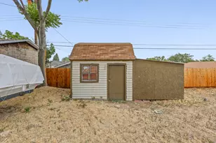 4440 W 5655 S, Kearns, UT 84118 - Photo 23