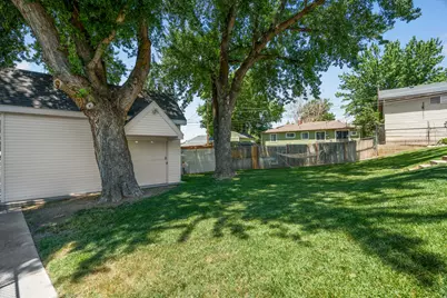 331 N Eccles Ave, Ogden, UT 84404 - Photo 33