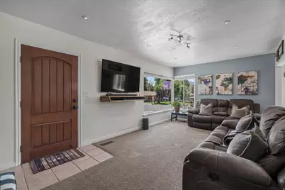 331 N Eccles Ave, Ogden, UT 84404 - Photo 9