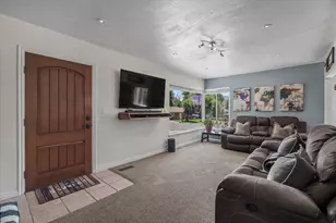331 N Eccles Ave, Ogden, UT 84404 - Photo 9