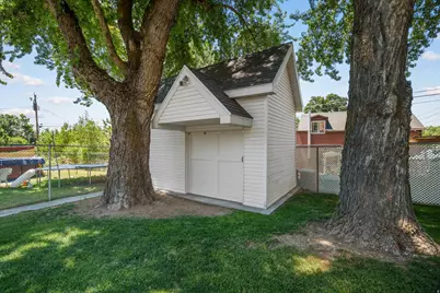 331 N Eccles Ave, Ogden, UT 84404 - Photo 31