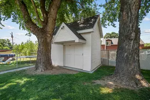 331 N Eccles Ave, Ogden, UT 84404 - Photo 31