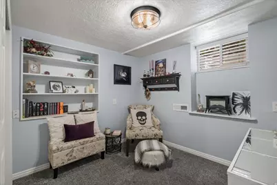 331 N Eccles Ave, Ogden, UT 84404 - Photo 23