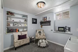 331 N Eccles Ave, Ogden, UT 84404 - Photo 23