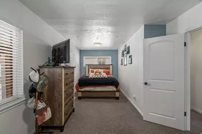 331 N Eccles Ave, Ogden, UT 84404 - Photo 15