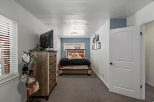 331 N Eccles Ave, Ogden, UT 84404 - Photo 15