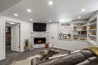 331 N Eccles Ave, Ogden, UT 84404 - Photo 19